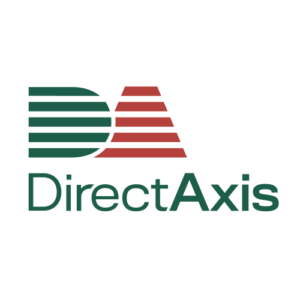 Direct Axis