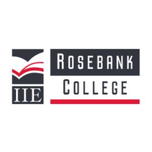 Rosebank College